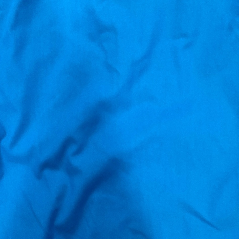 Men’s button up - Picture 2 of 4
